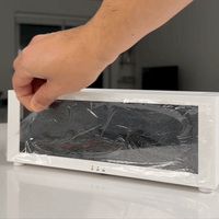 EmberGlow™ Aroma Diffuser