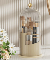 DustGuard Organizer™