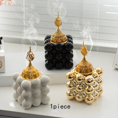 Transform Your Space into a Tranquil Sanctuary