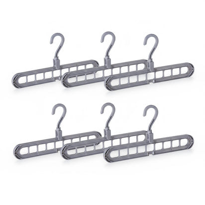 SmartSpace™ Hanger