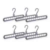 SmartSpace™ Hanger