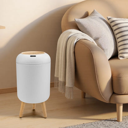 PureWave™ Smart Motion Can