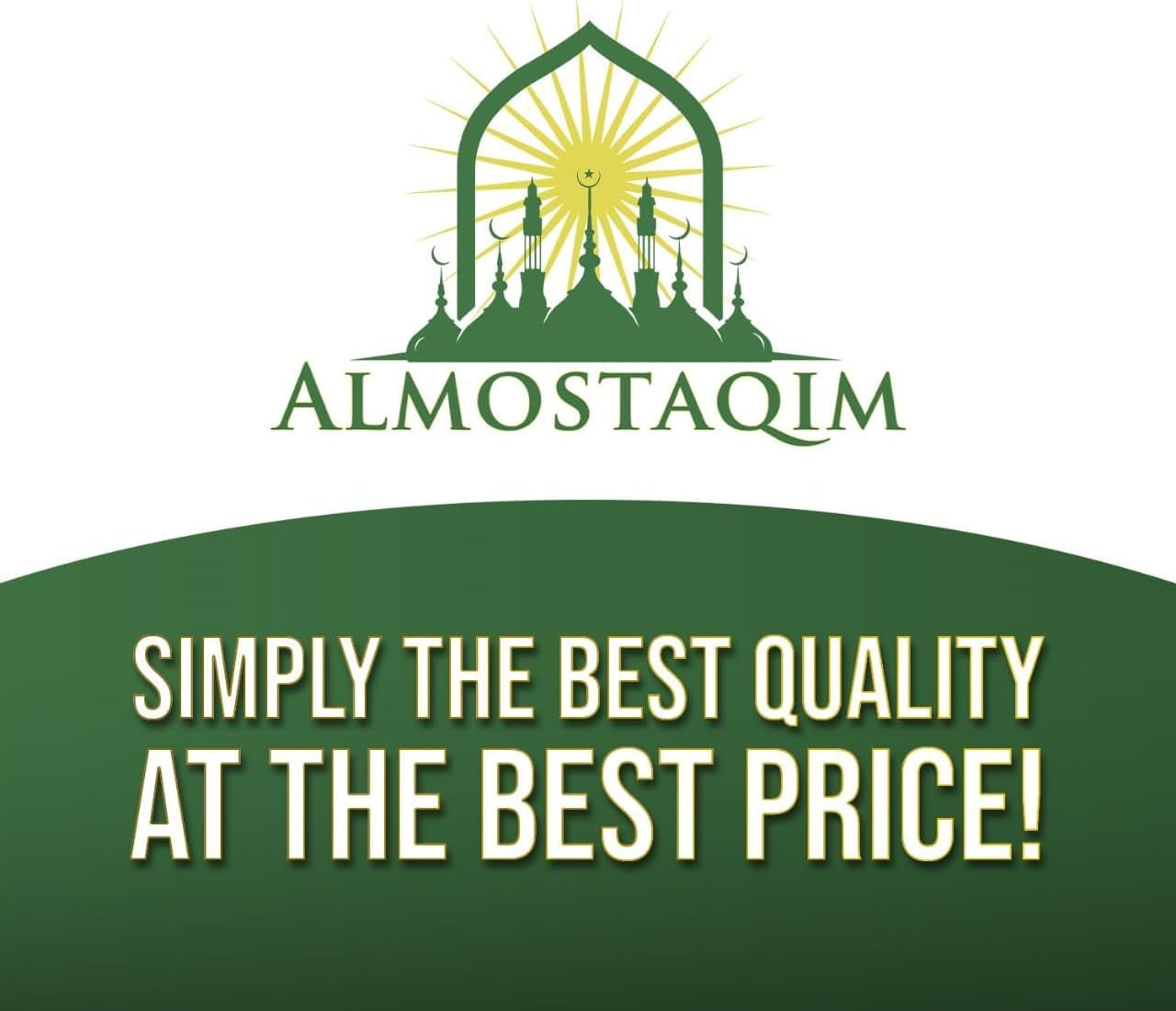 Educational Prayer Mat for Kids