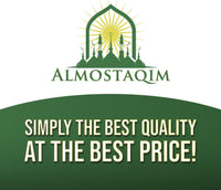 Educational Prayer Mat for Kids