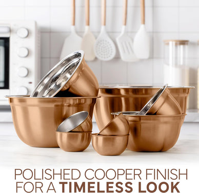 Transform Your Kitchen into an Organized Culinary Haven