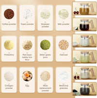 Electric Mixing Mug,Self Stirring Coffee Mug with Lid & Handle Home Office Stirring Cup,400Ml Lightweight Self Mixing Cup High Speed Suitable for Coffee/Milk/Protein Powder