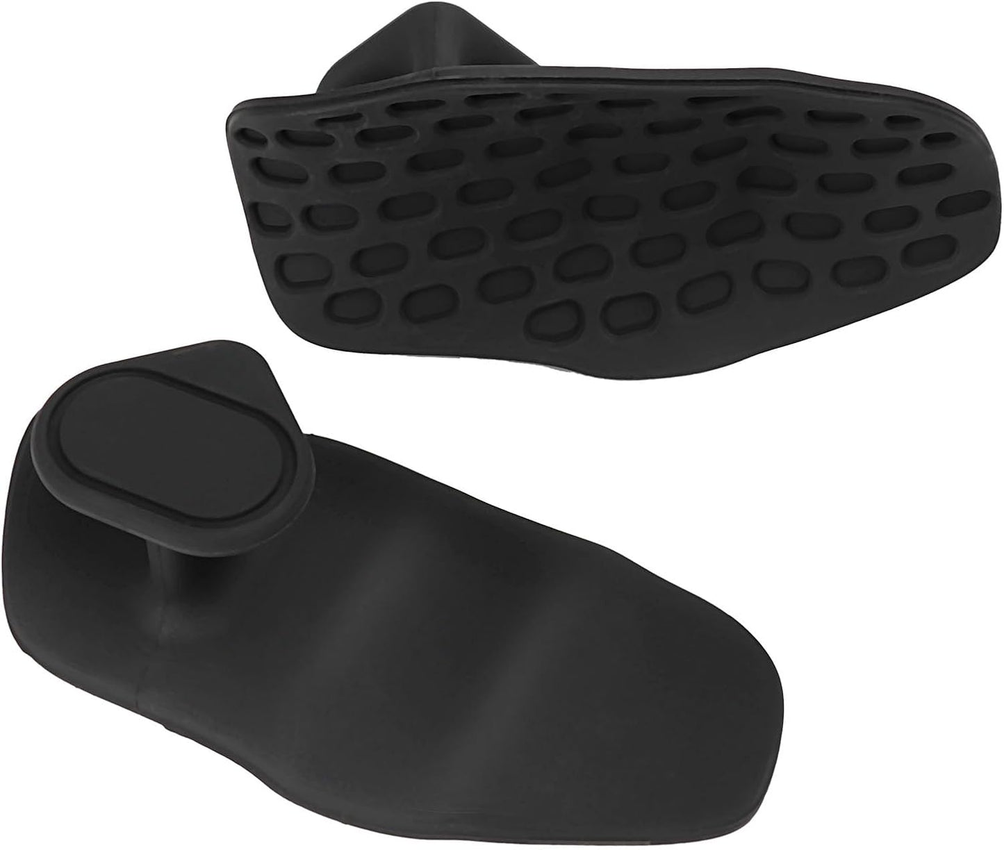 IronHold™ Workout Grips