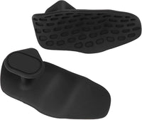 IronHold™ Workout Grips