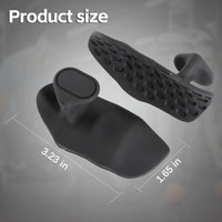 IronHold™ Workout Grips