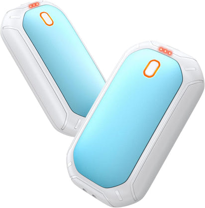 ThermaGrip™ Hand Warmer