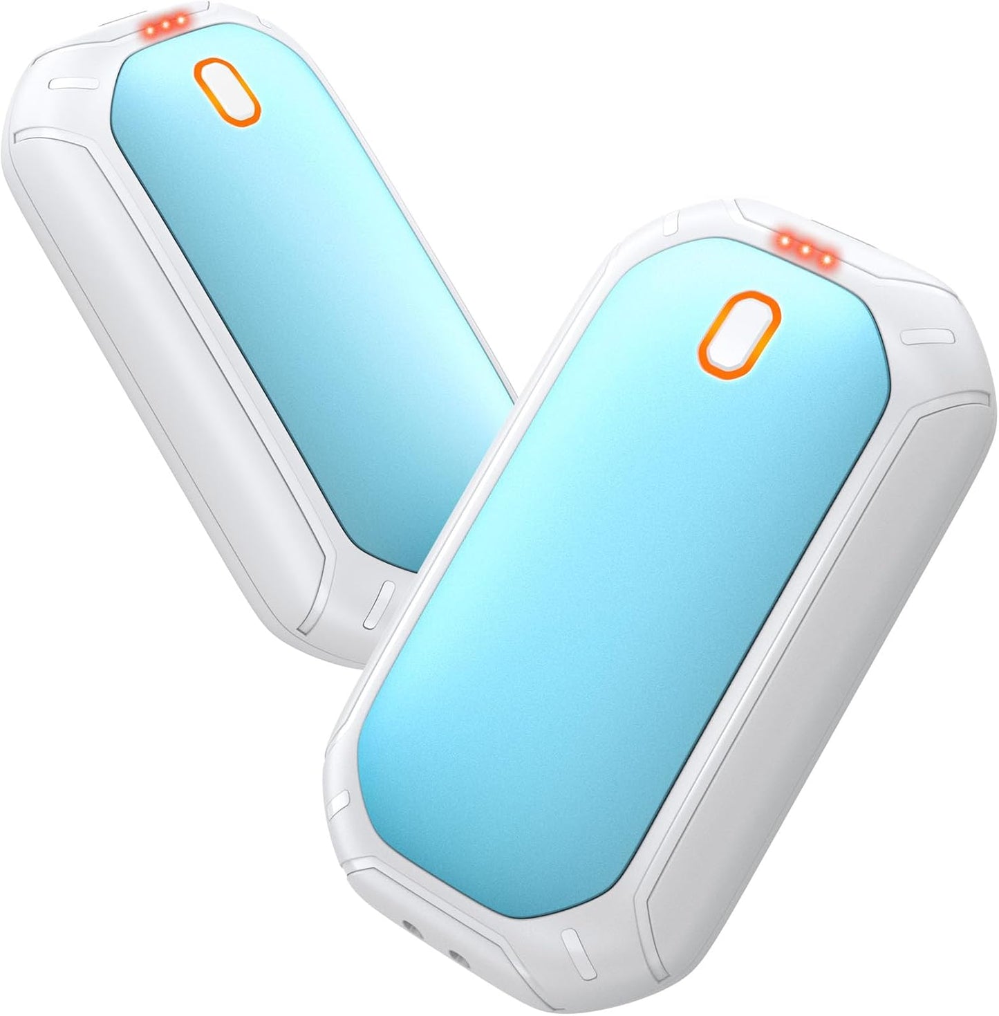 ThermaGrip™ Hand Warmer