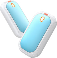 ThermaGrip™ Hand Warmer