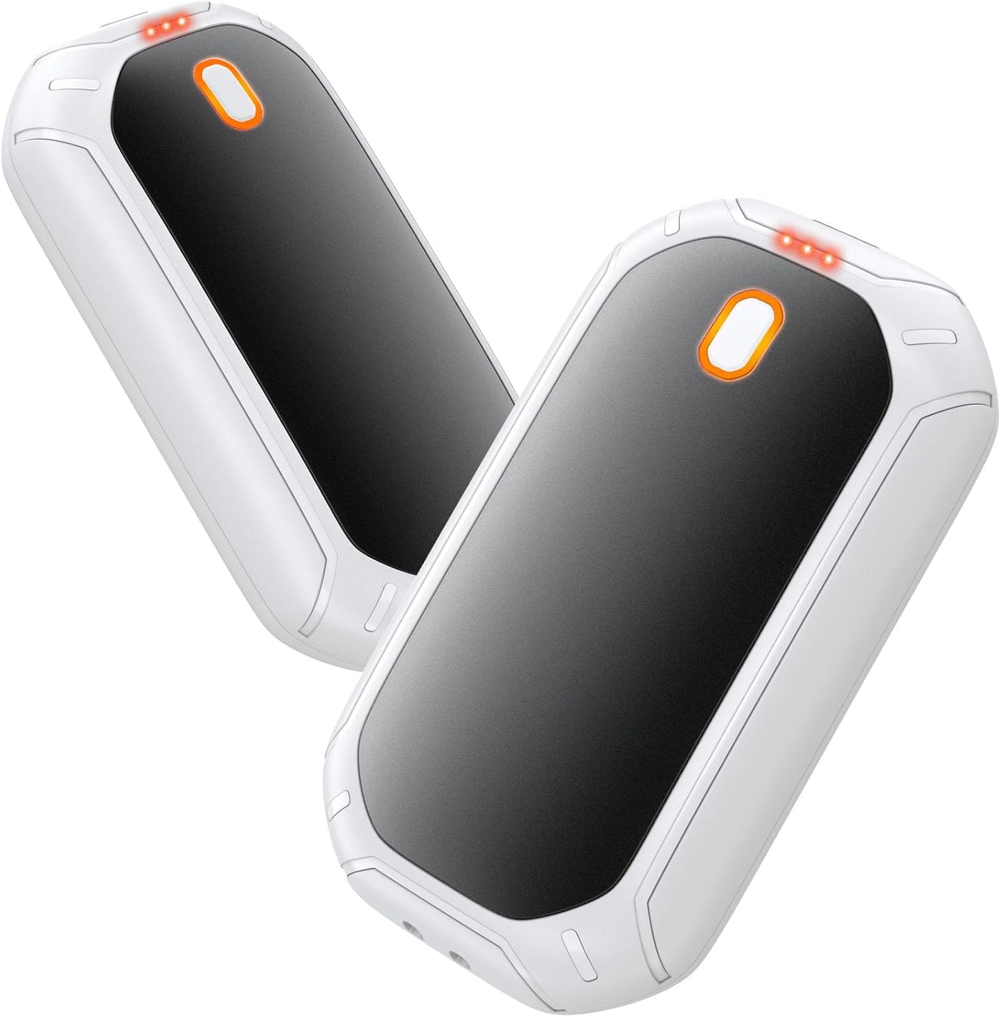 ThermaGrip™ Hand Warmer