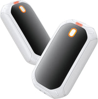 ThermaGrip™ Hand Warmer