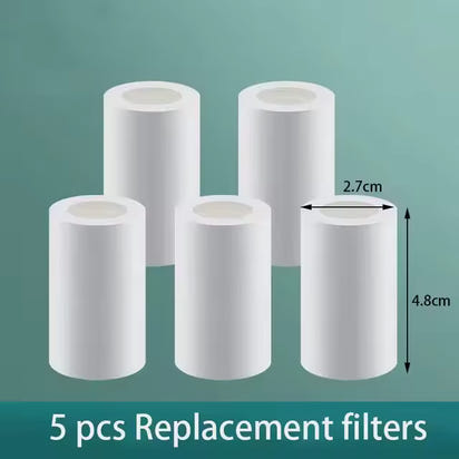 SmartFlow™ Faucet Extender