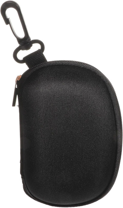 IronHold™ Workout Grips