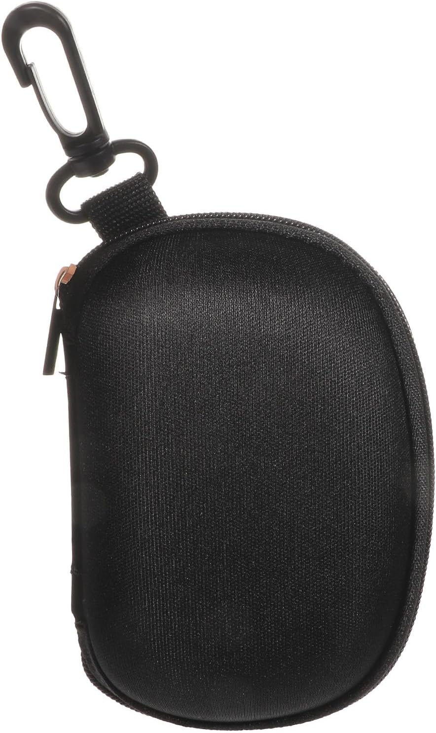 IronHold™ Workout Grips