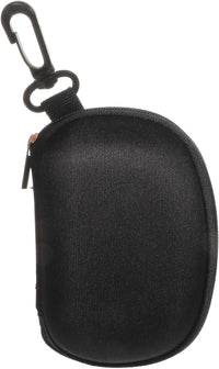 IronHold™ Workout Grips