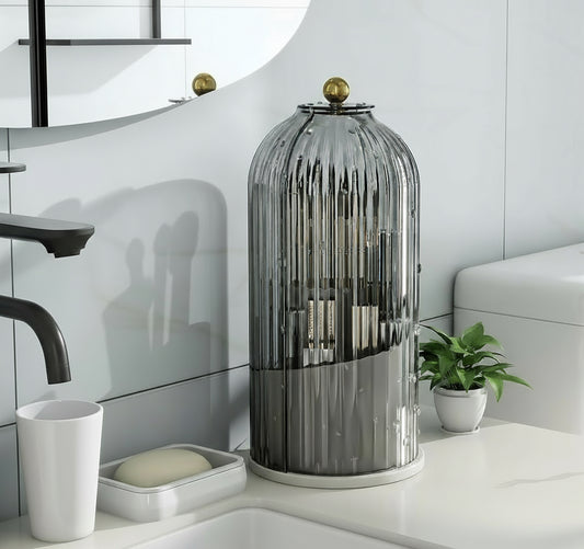 DustGuard Organizer™