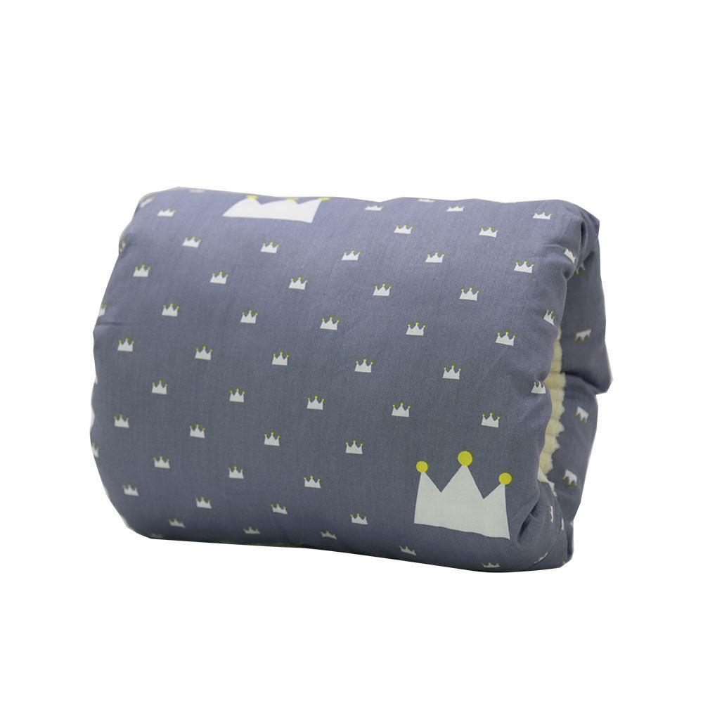 Feeding Support Pillow