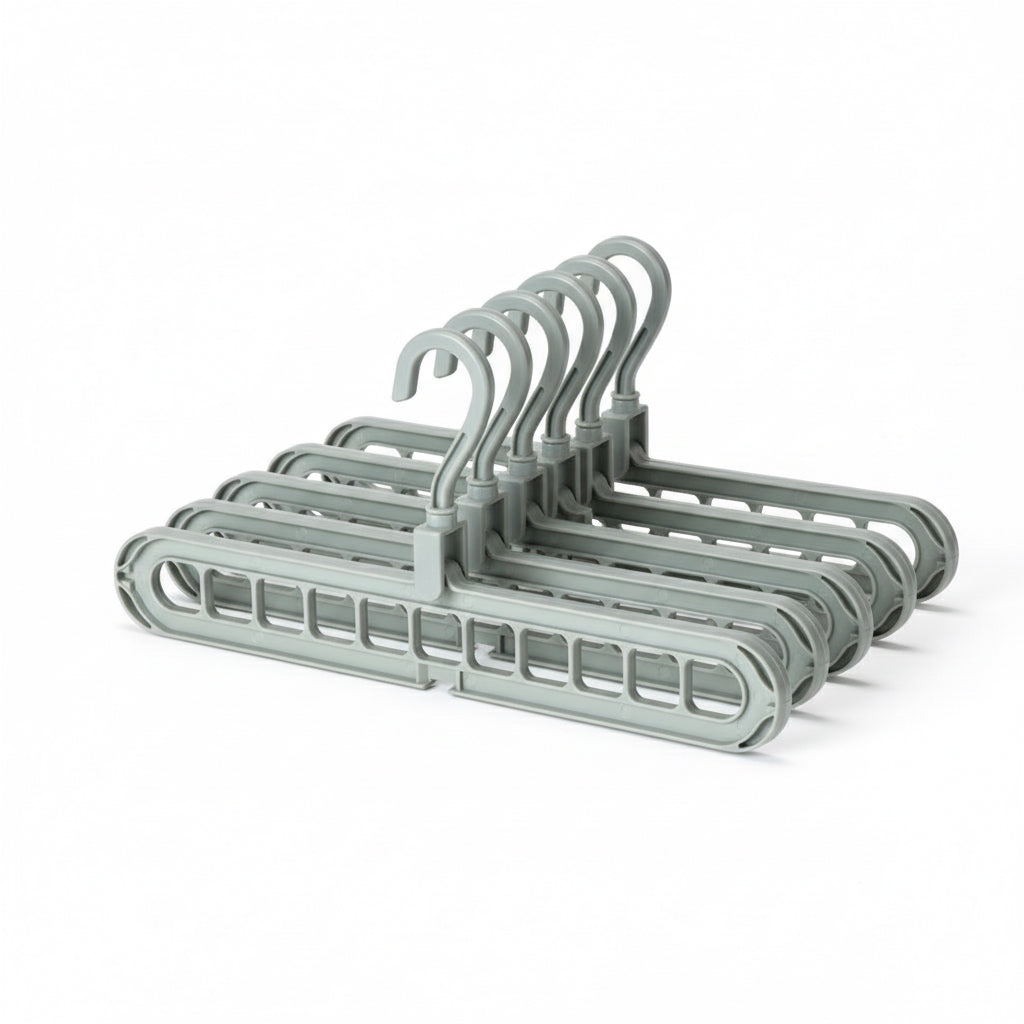 SmartSpace™ Hanger