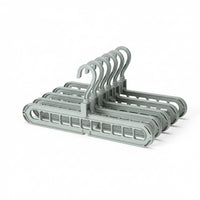 SmartSpace™ Hanger