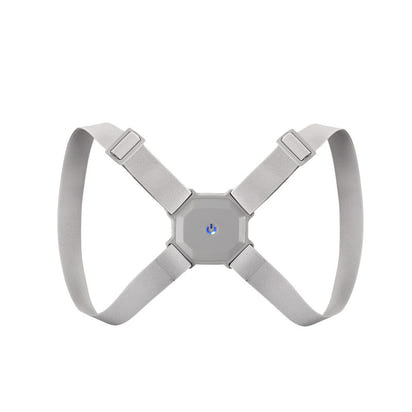 Electronic Posture Trainer