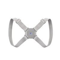 Electronic Posture Trainer