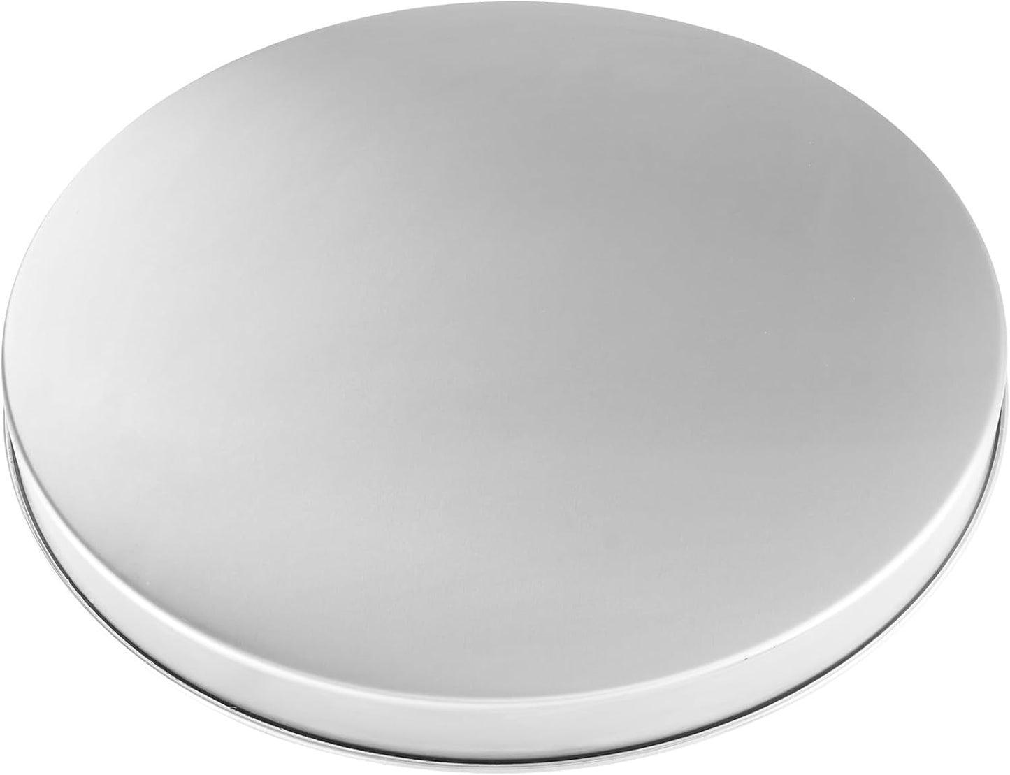 15 Inch Smokeless Fire Pit Stove Bonfire, Wood Burning Fireplaces with Removable Ash Pan, SUS430 Stainless Steel Inner Portable Outdoor Firepit, Ideal for Outdoor Patio Camping High 12.6 Inch