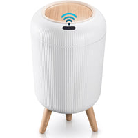 PureWave™ Smart Motion Can