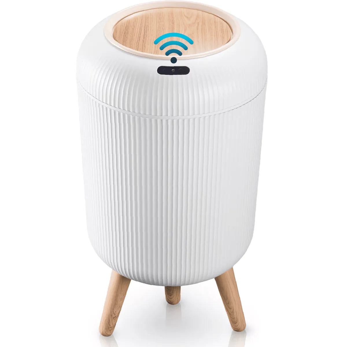 PureWave™ Smart Motion Can