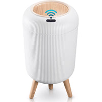 PureWave™ Smart Motion Can