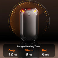 ThermaGrip™ Hand Warmer