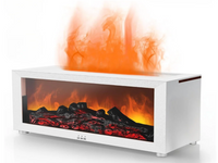 EmberGlow™ Aroma Diffuser