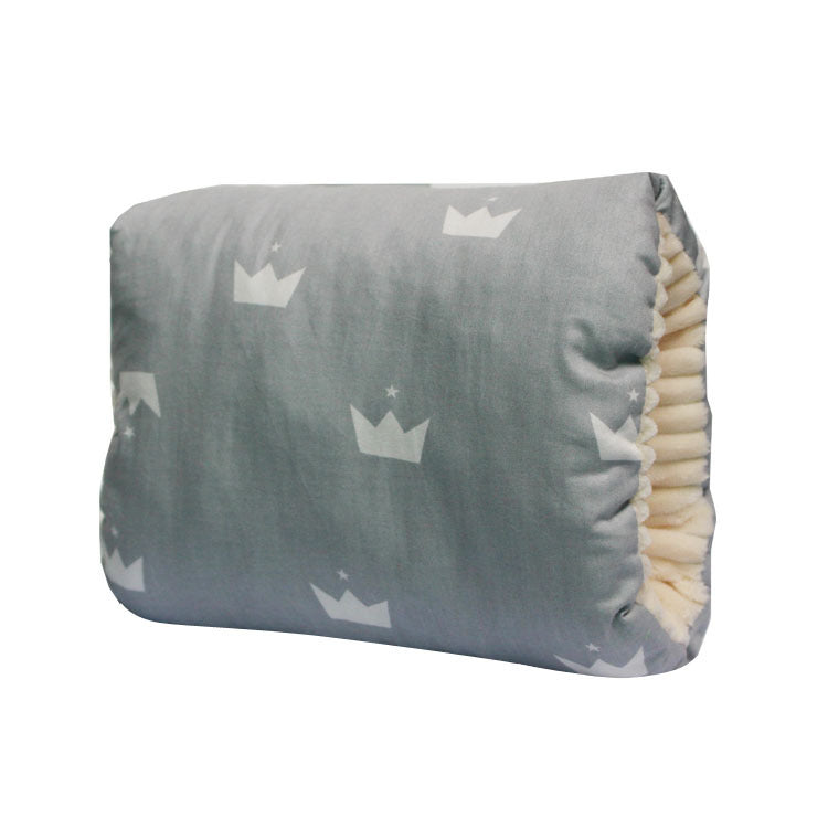 Feeding Support Pillow