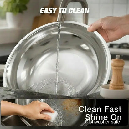 PrimeHost™ Chafing Set