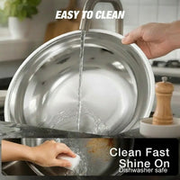 PrimeHost™ Chafing Set