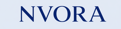 NVORA USA