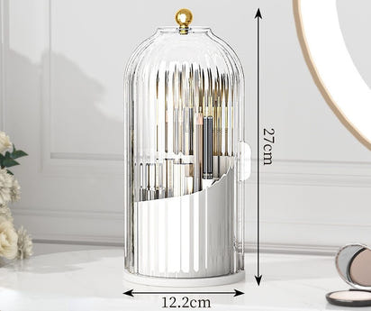 DustGuard Organizer™