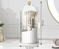 DustGuard Organizer™