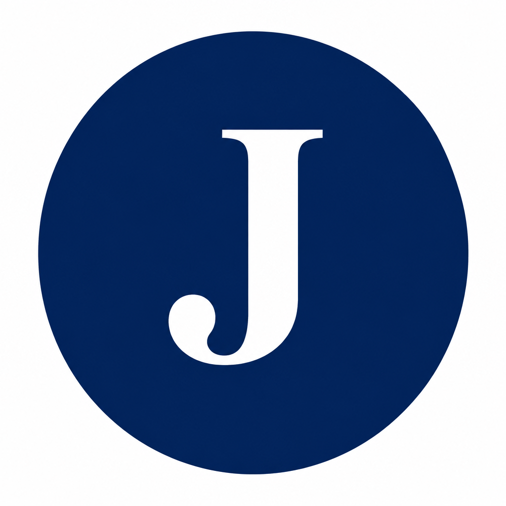 Jackie J 